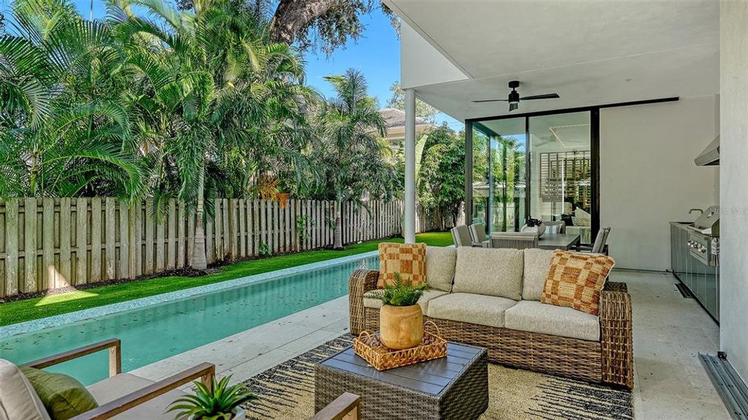 Image 79 of a home in . Image 79 of a home in .