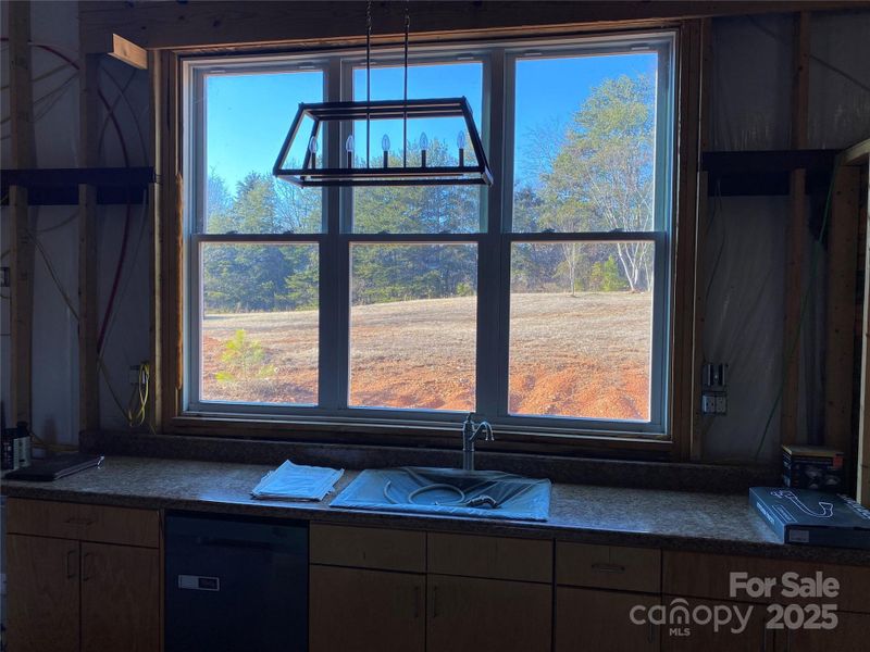 Image 24 of a home in .