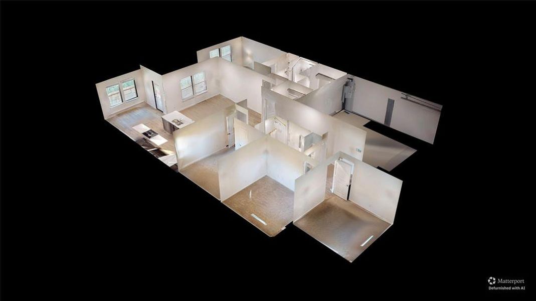 For a virtual tour copy & paste this link: https://my.matterport.com/show/?m=XJowi7AtZTs&brand=0 For a virtual tour copy & paste this link: https://my.matterport.com/show/?m=XJowi7AtZTs&brand=0