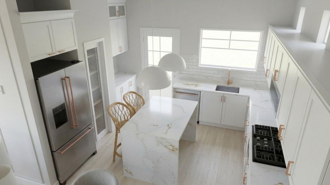 PHOTO-2026-03-25-15-01-26 (5) PHOTO-2026-03-25-15-01-26 (5)