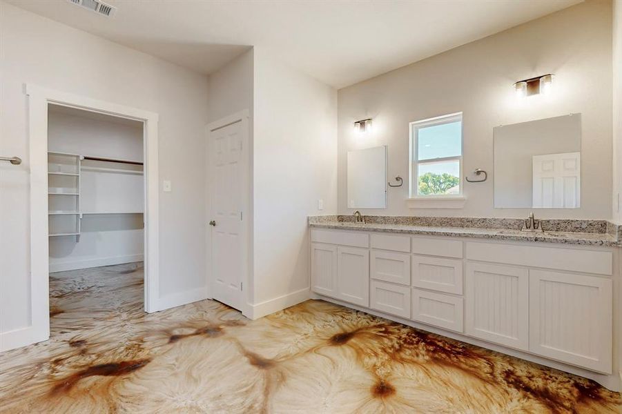 Image 9 of a home in .