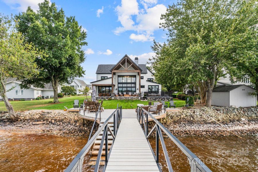 Image 36 of a home in . Image 36 of a home in .