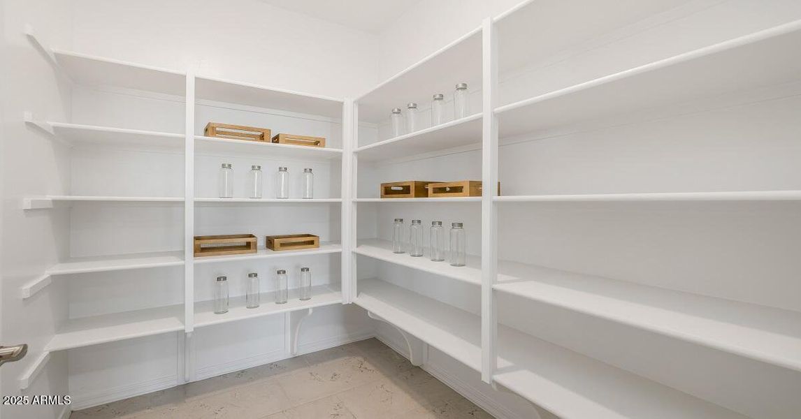 flagstaff-floor-plan-pantry-william-ryan flagstaff-floor-plan-pantry-william-ryan