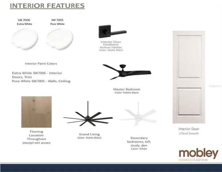 Sample of building materials used in homes in , St. Petersburg (Image 7). Sample of building materials used in homes in , St. Petersburg (Image 7).