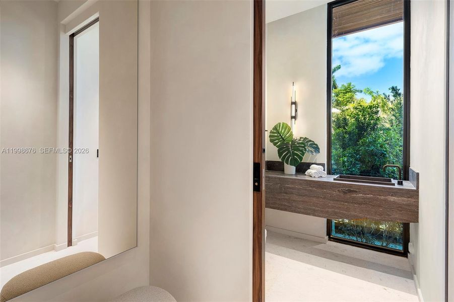 Image 64 of a home in .