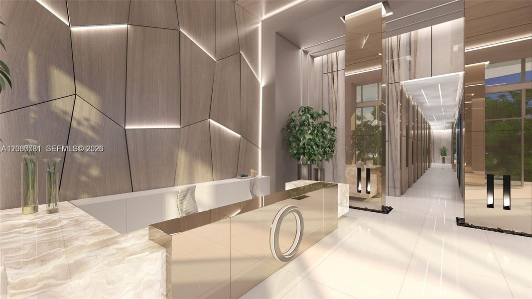 Community amenities in , Hallandale Beach (Image 27).
