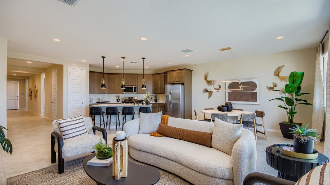 4022 Sage Great 3of3 F1 Base3