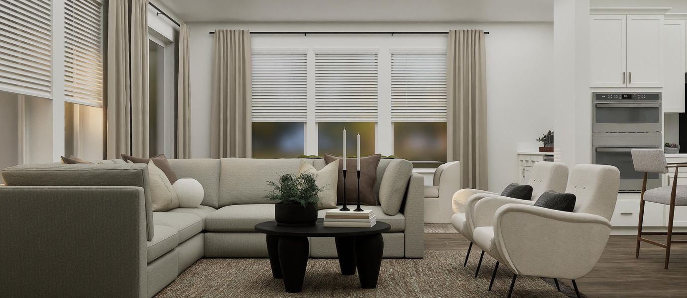 1843 Aspen Family 1of2 F1 Base1