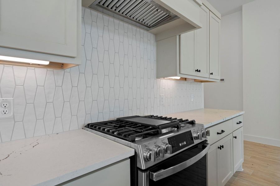 Image 34 of a home in Attwater. Image 34 of a home in Attwater.