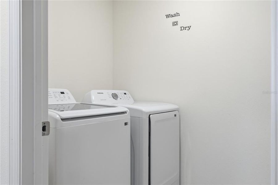 Close-up of interior finishes inside a home in Wind Meadows South, Bartow (Image 20).