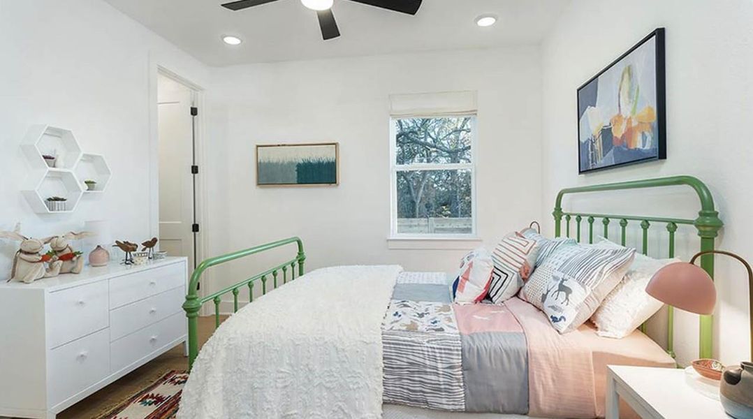 Representative Photo