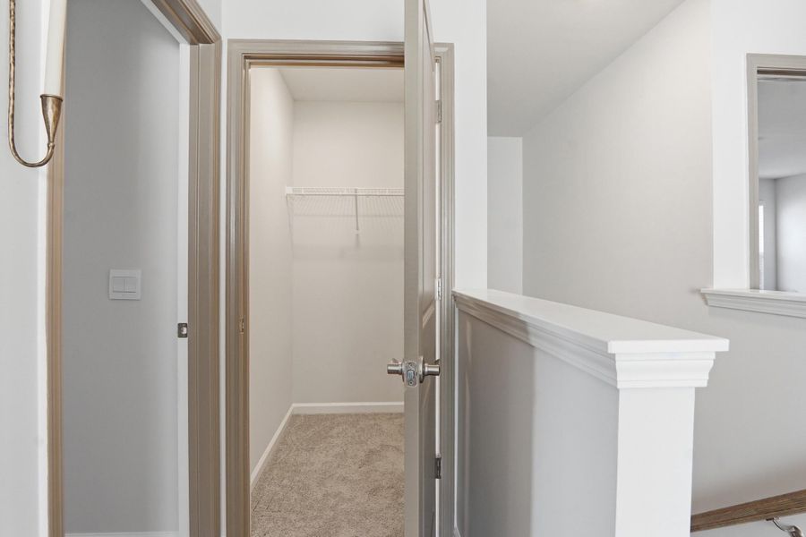 Image 43 of a home in Founders Corner.