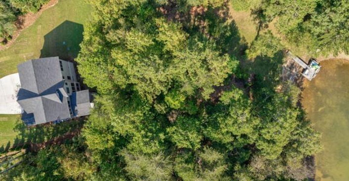 Image 111 of a home in . Image 111 of a home in .