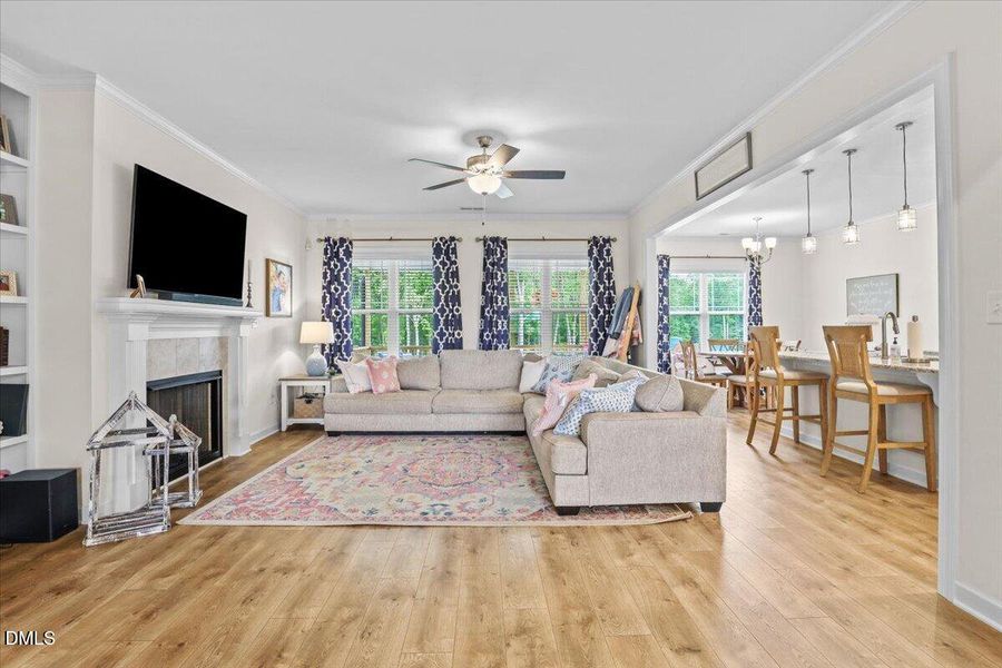 37-535 Little River Dr-37