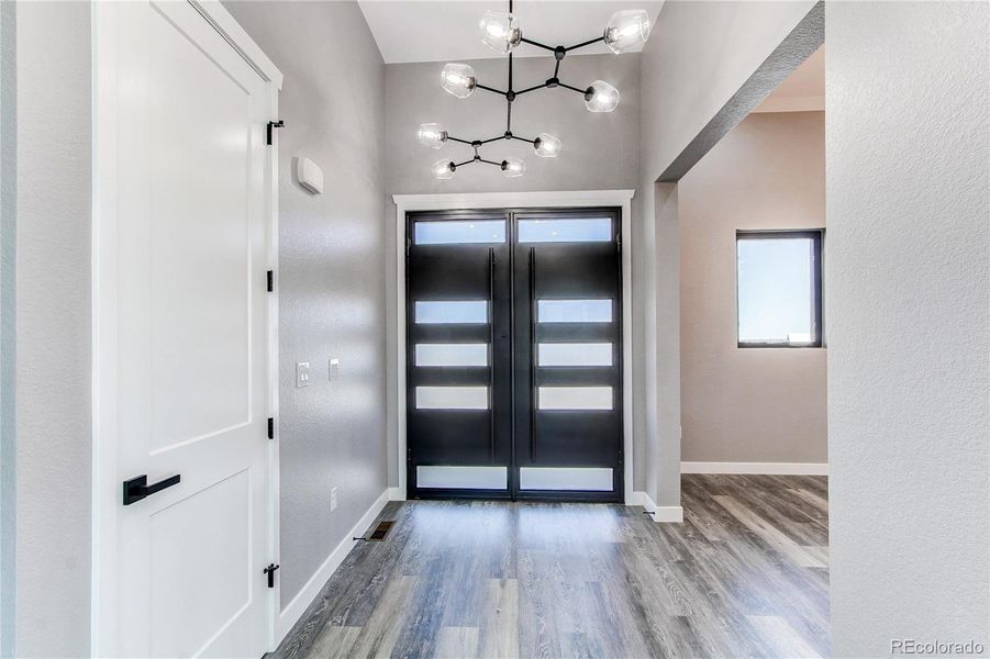 Image 39 of a home in .