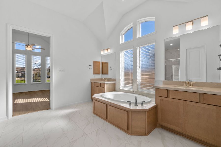 New Home in Conroe, TX. - Slide 26 New Home in Conroe, TX. - Slide 26