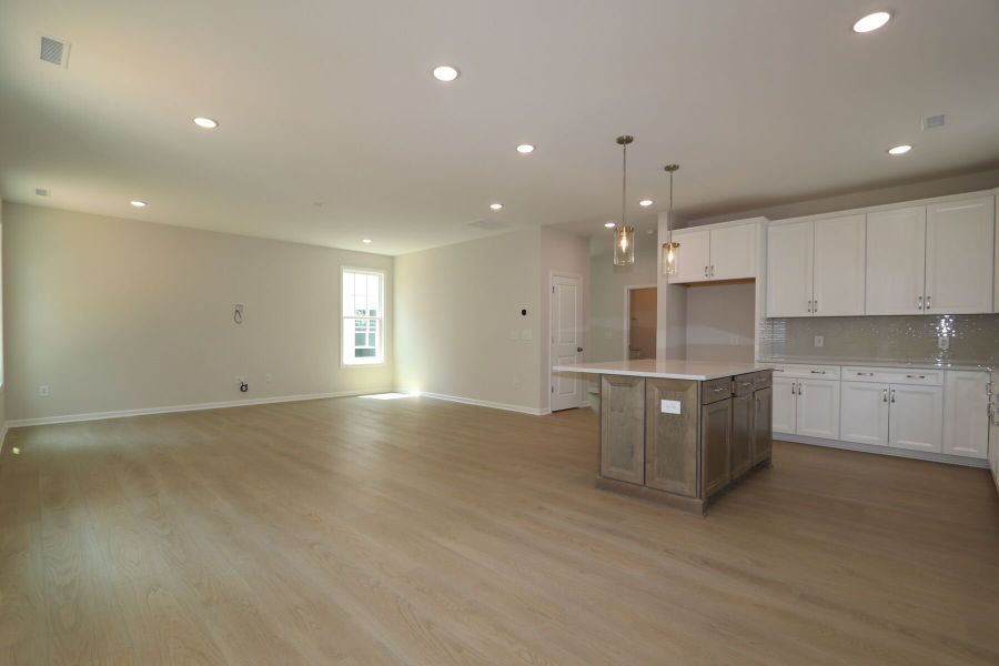Kitchen Kitchen