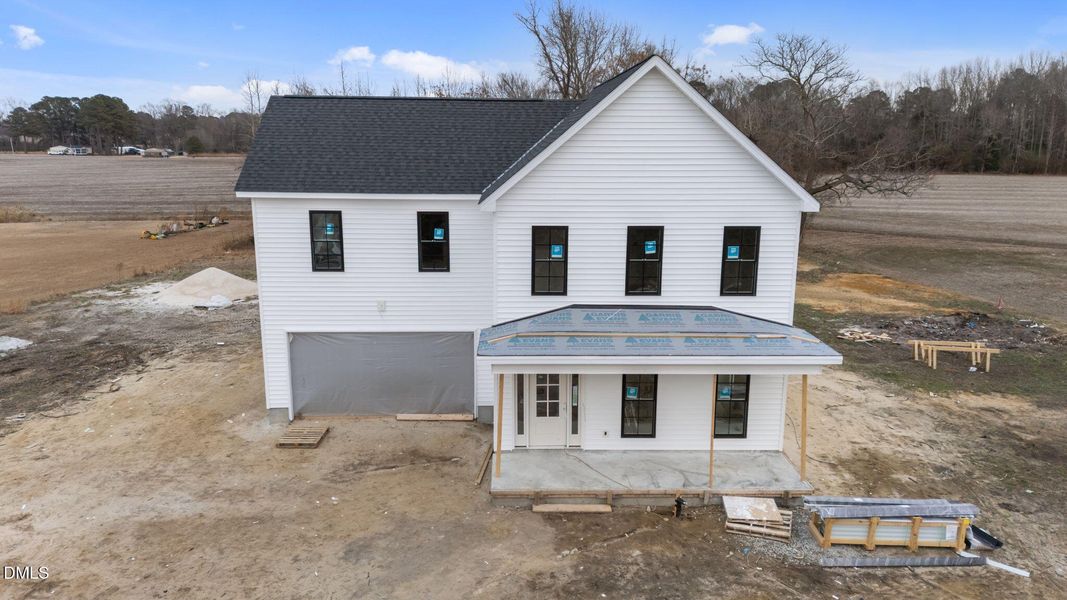 8-web-or-mls-DJI_20260130163153_0047_D