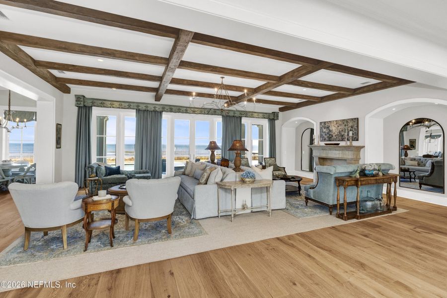 Community amenities in , Ponte Vedra Beach (Image 86).