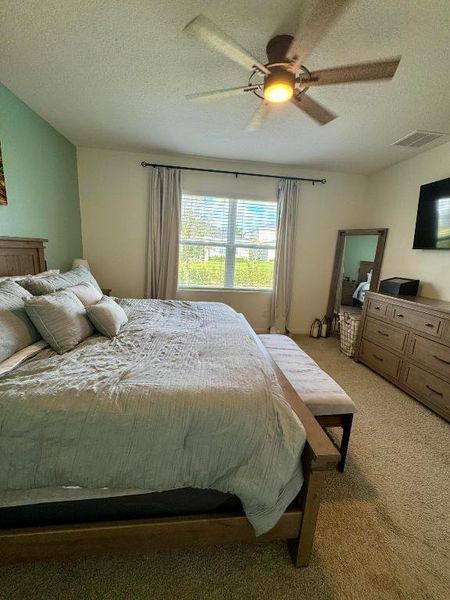 beyc693dccecbfc73 beyc693dccecbfc73