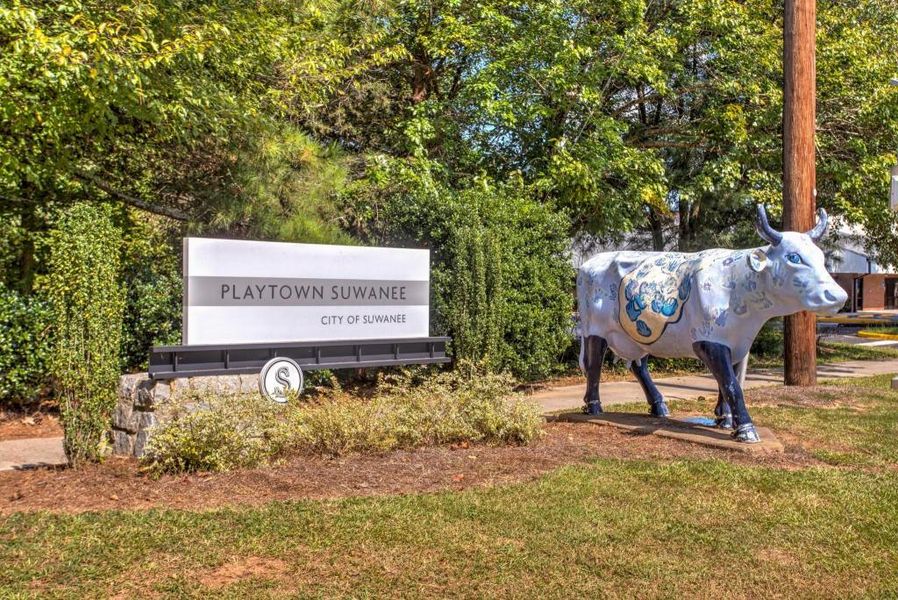 Image 55 of a home in .