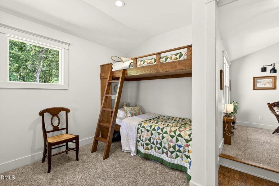 Bonus Room Bonus Room