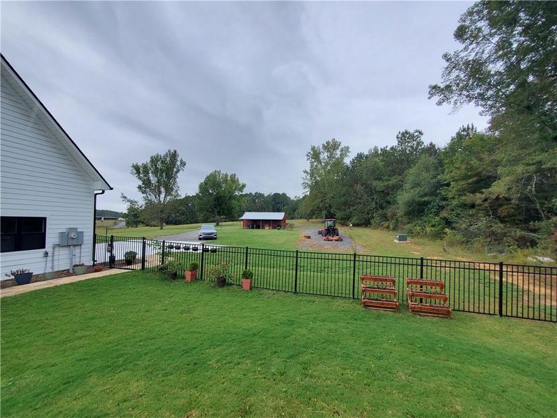 Image 60 of a home in . Image 60 of a home in .