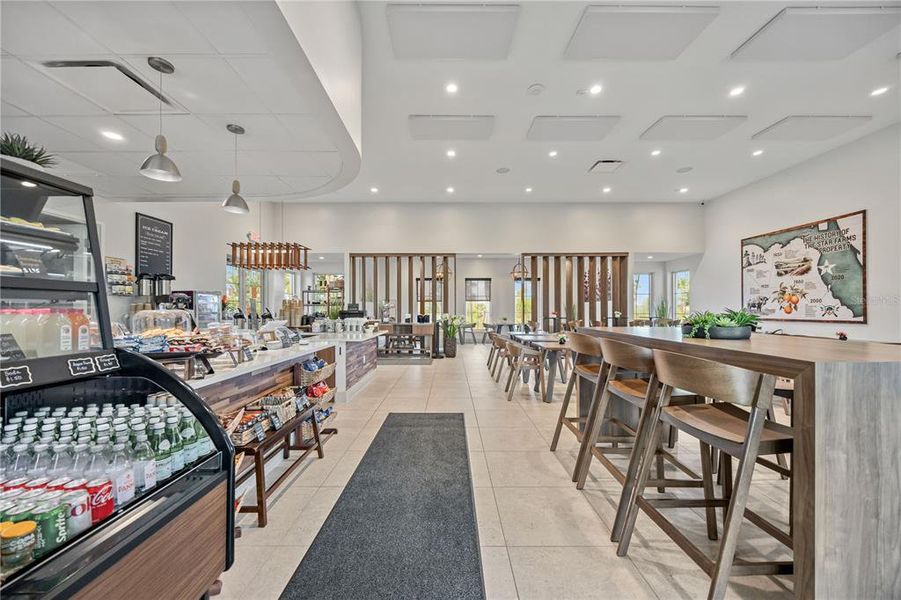 Image 32 of a home in . Image 32 of a home in .