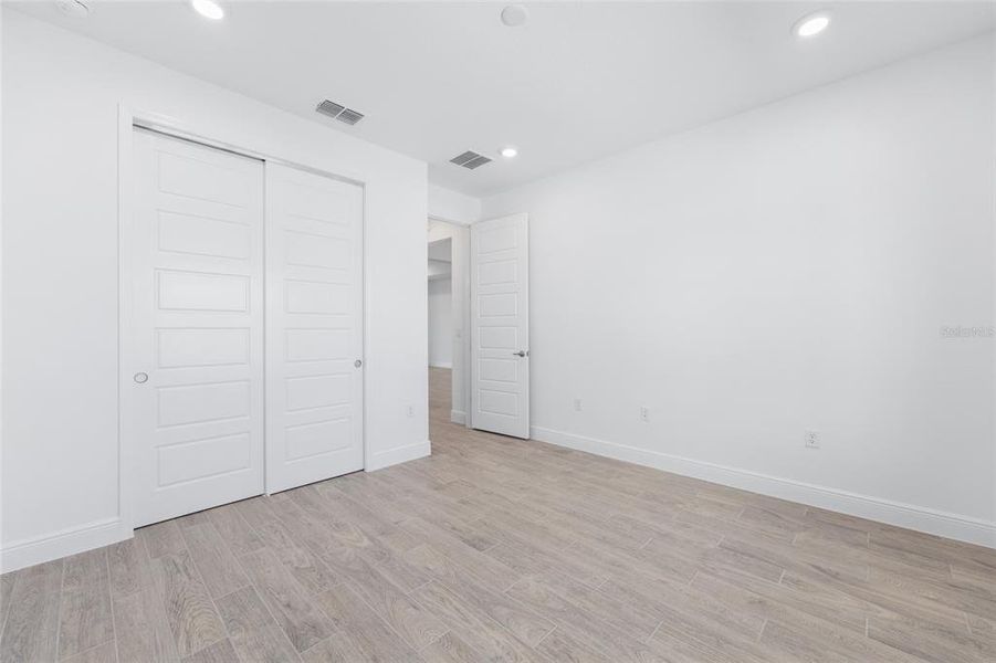 Spacious, unfurnished interior of a new home in , Ocala (Image 34). Spacious, unfurnished interior of a new home in , Ocala (Image 34).