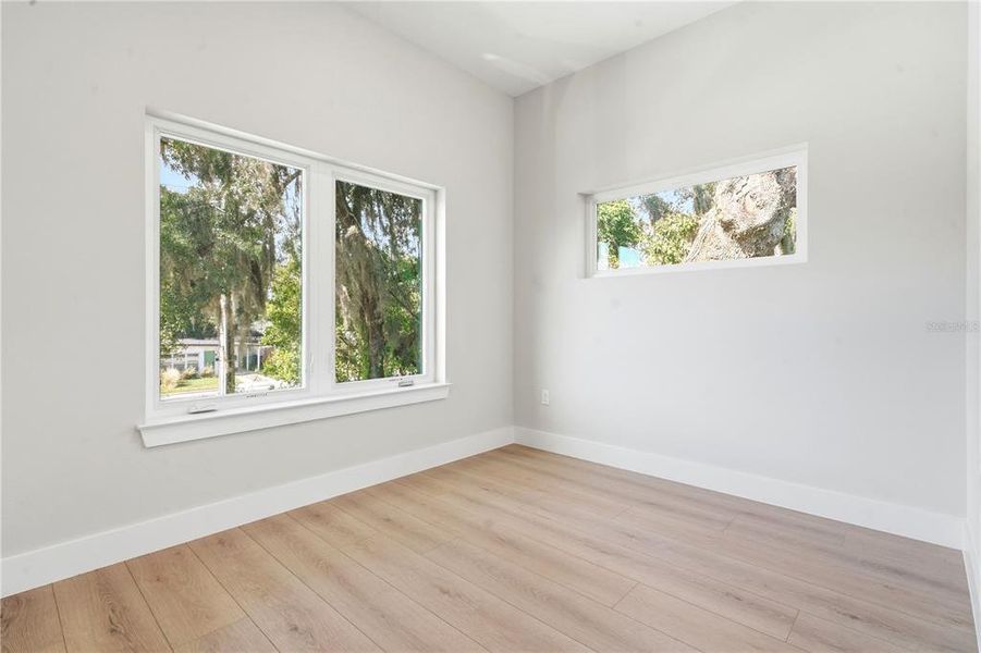 Spacious, unfurnished interior of a new home in , Orlando (Image 16). Spacious, unfurnished interior of a new home in , Orlando (Image 16).