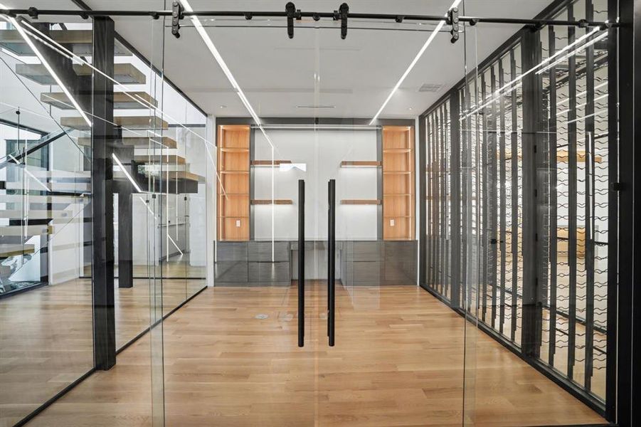 Community amenities in , Dallas (Image 30).