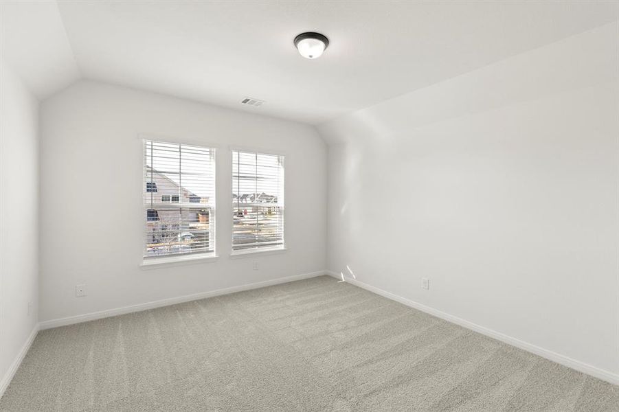 19_1433 Florence, Celina - Bed 3