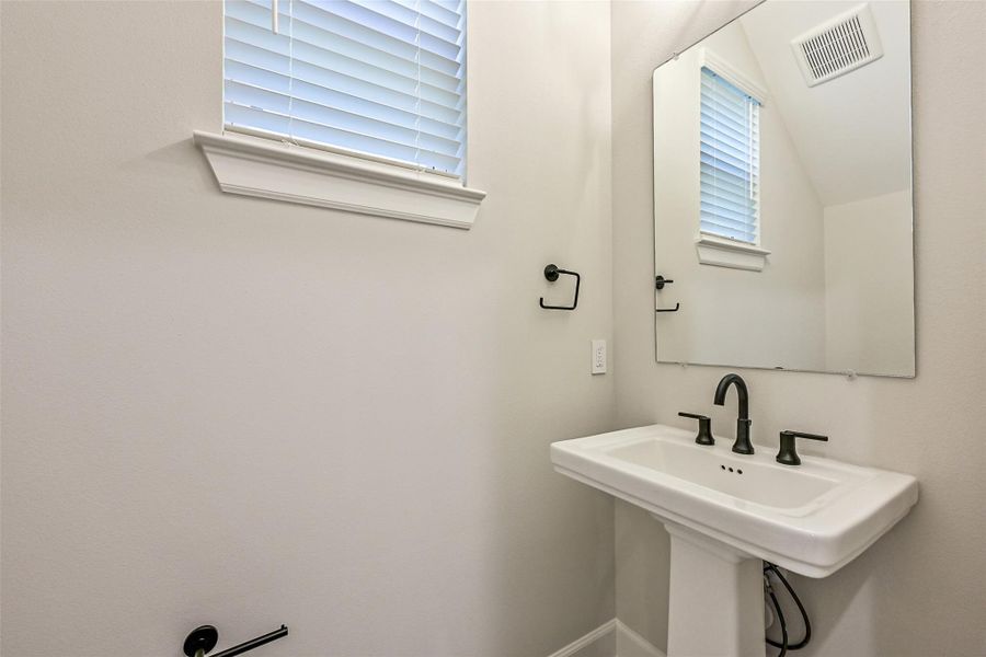 Image 36 of a home in Pearland Old Townsite. Image 36 of a home in Pearland Old Townsite.