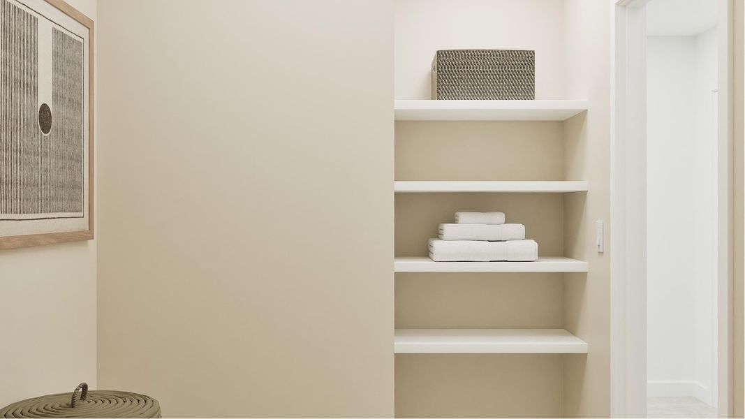 2571 Alyssum Laundry F1