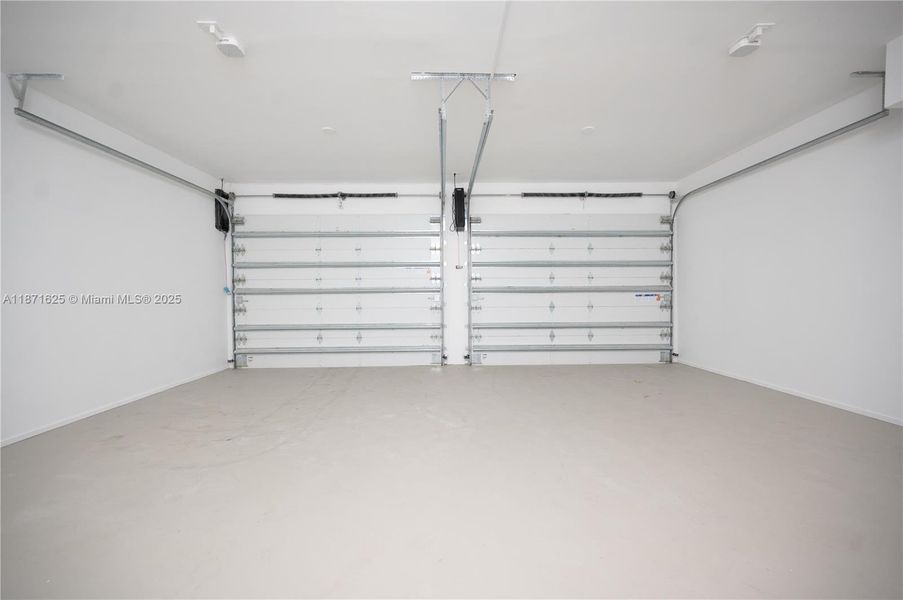 Image 39 of a home in .