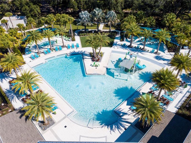 Image 54 of a home in . Image 54 of a home in .