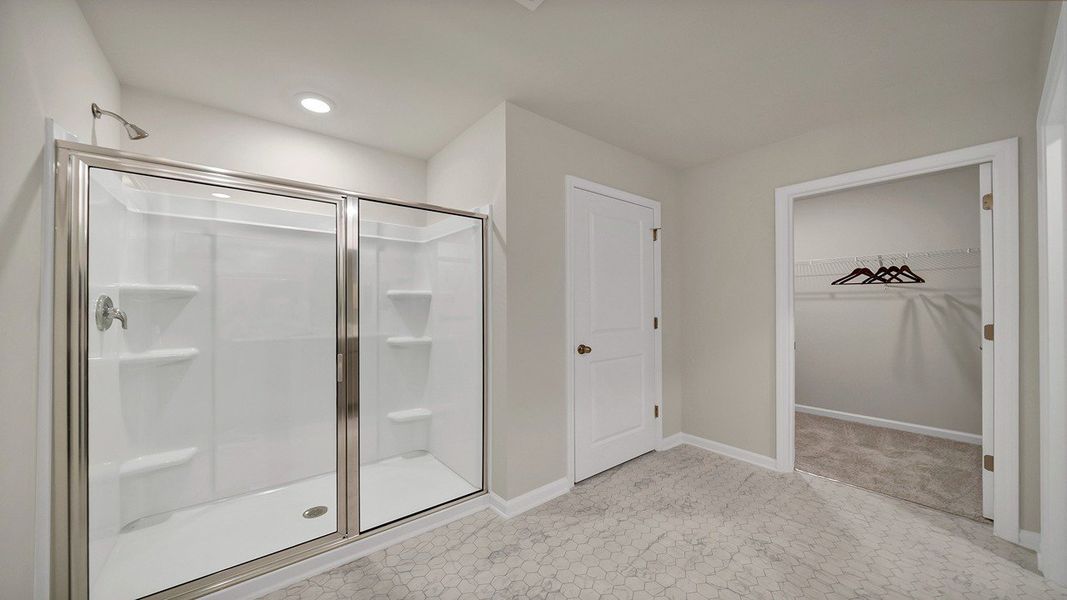 Image 28 of a home in Hunter's Branch. Image 28 of a home in Hunter's Branch.