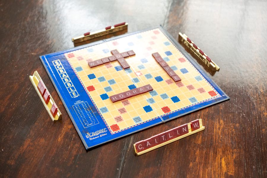 Image 44 of a home in .