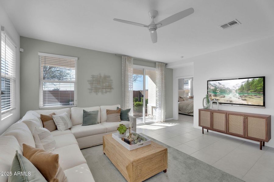 6-web-or-mls-36585 Maddaloni-6 6-web-or-mls-36585 Maddaloni-6