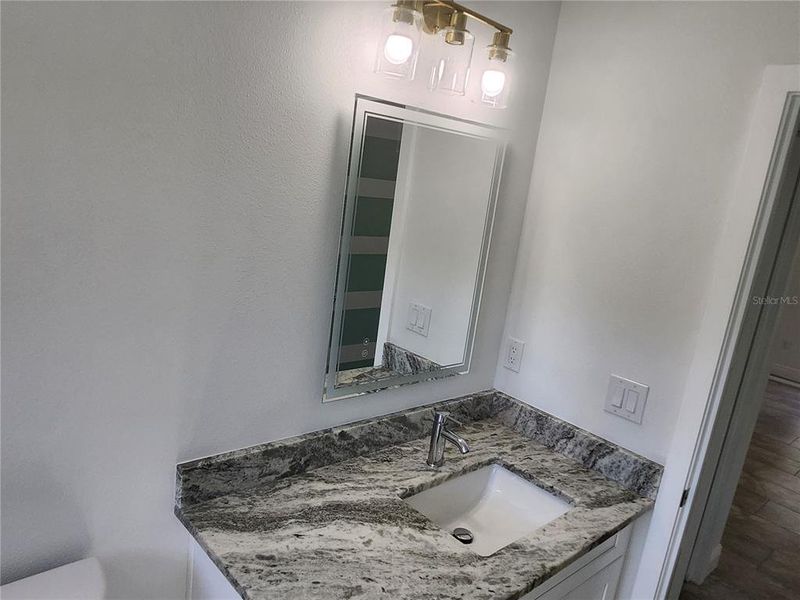 Image 39 of a home in .