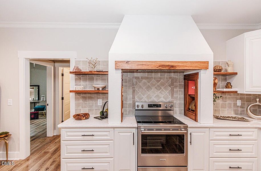 0028-IMG_0029 0028-IMG_0029