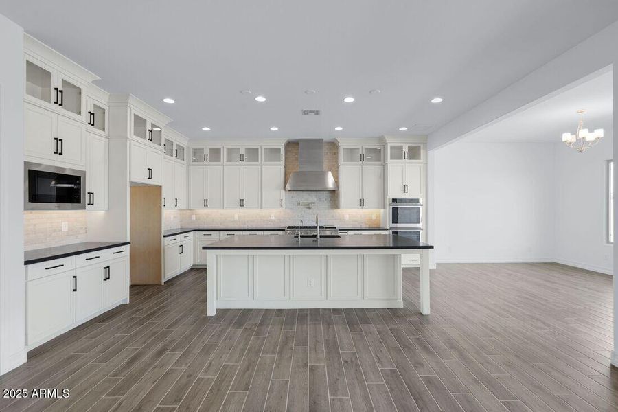 11651 N 169TH Avenue - Ready Now 11651 N 169TH Avenue - Ready Now