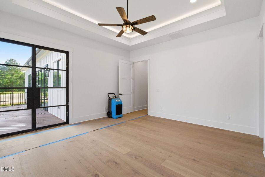 27-web-or-mls-dsc06586
