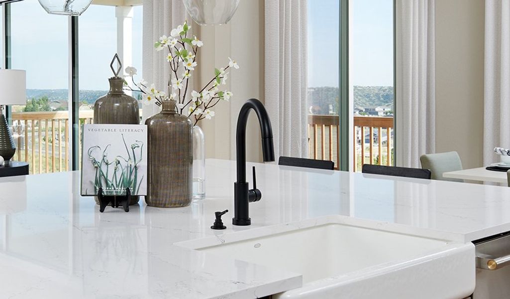 Harmon-D44H-VistaPinesAtCrystalValley Great Room