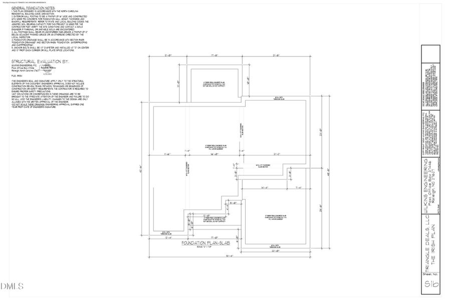Floorplan_The Irish-5