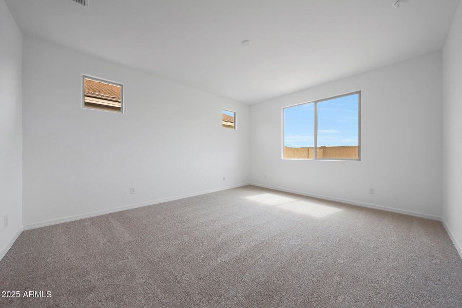 PHX_Landmarke_Lot 1067_Aqua_793_ownersbe PHX_Landmarke_Lot 1067_Aqua_793_ownersbe