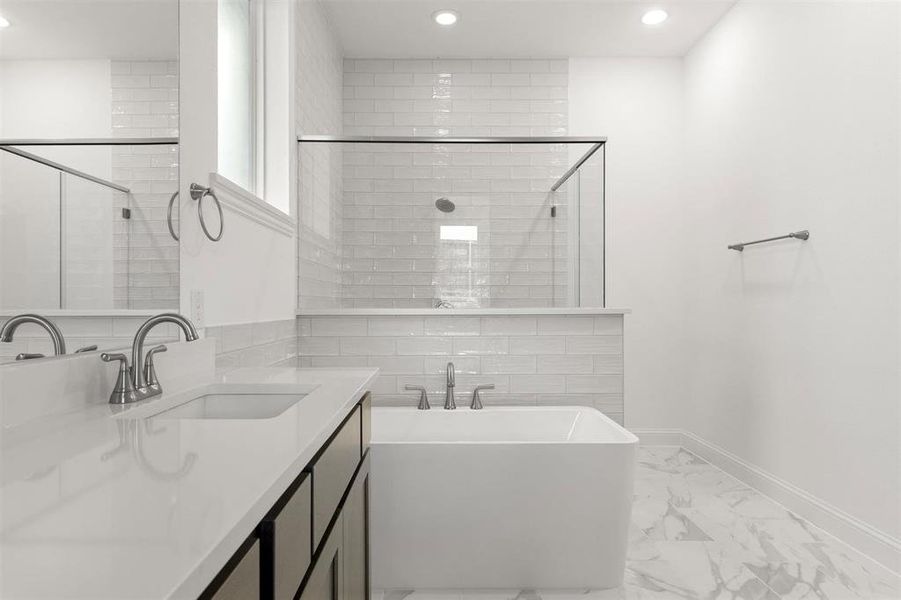 Elizabeth plan Elizabeth plan