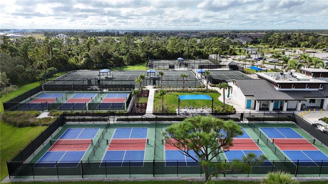 Image 41 of a home in .