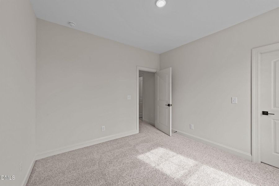 35-web-or-mls-VB4A7457