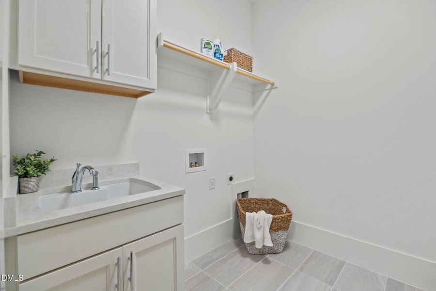 24-web-or-mls-IMG_6807